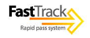 What is FastTrack